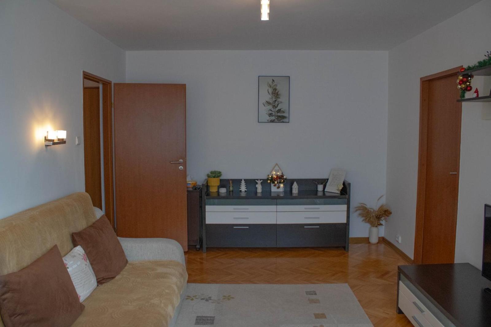 Apartament Aleea Minerva Брашов Экстерьер фото
