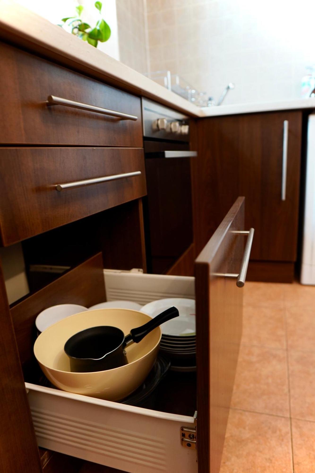 Apartament Aleea Minerva Брашов Экстерьер фото