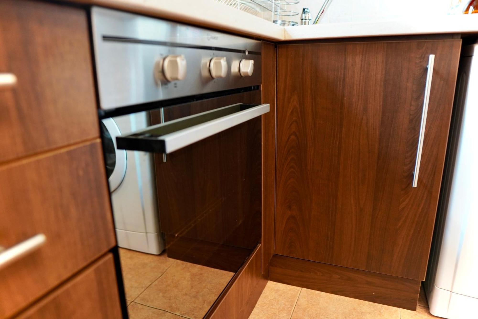 Apartament Aleea Minerva Брашов Экстерьер фото