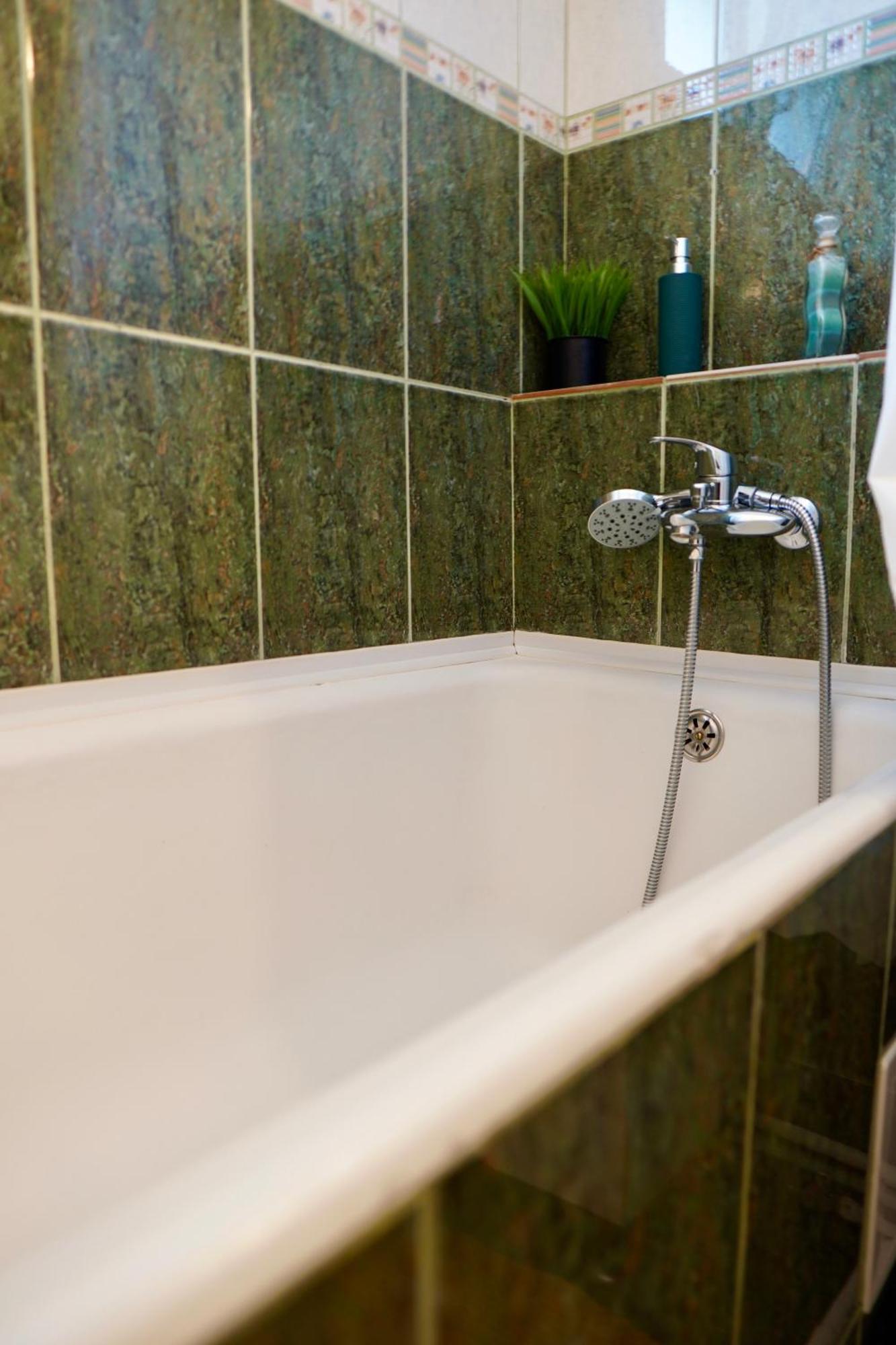 Apartament Aleea Minerva Брашов Экстерьер фото