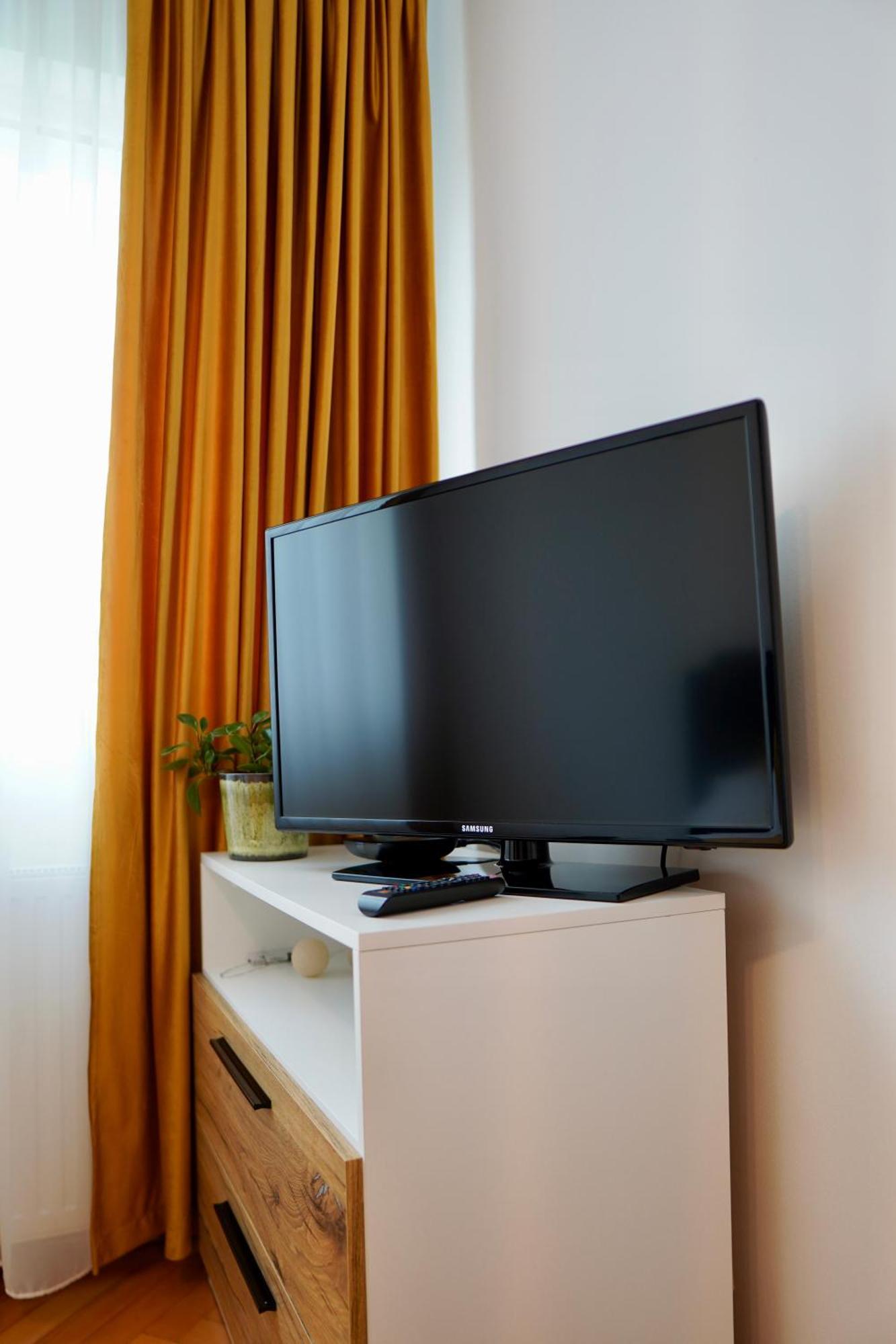 Apartament Aleea Minerva Брашов Экстерьер фото